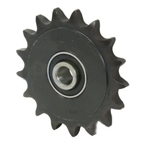 Aftermarket Idler Sprocket A-047142-AI - main